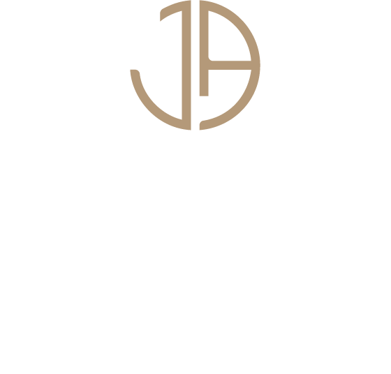 Logo Jardim América